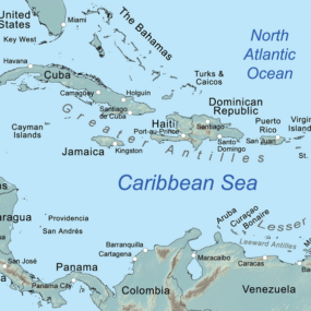 Caribbean_general_map-56a38ec03df78cf7727df5b8