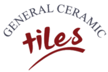 General_Ceramic_Tile_Logo