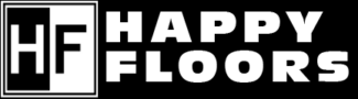 HappyFloors