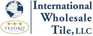 IWT_Logo-300x117