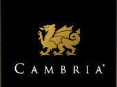 Cambria_logo