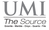 umi the source granite marble onyx quartz tile